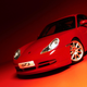 Illustration for article titled Rennsport Reunion, Day 3